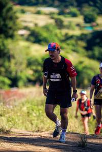 BIB: 1090
                            <button type="button" onclick="openModal(19133196)" class="btn btn-primary btn-sm float-right btn-popup" data-toggle="modal" data-target=".modal-high-quality">
                        <i class="fas fa-shopping-cart"></i> Add to Cart
                    </button>
                                            <button type="button" onclick="isThisMe(19133196, true)" class="btn btn-success btn-sm float-right btn-popup btn-isme hidden" data-toggle="tooltip" data-placement="bottom" title="นี่คือรูปของคุณใช่ไหม คลิกที่นี่เพื่อเอาเข้าอัลบั้ม">
                        <i class="fas fa-plus"></i> Add to album
                    </button>
                    <button type="button" onclick="isThisMe(19133196, false)" class="btn btn-warning btn-sm float-right btn-popup btn-isnotme hidden">
                        <i class="fas fa-ban"></i> Remove from album
                    </button>